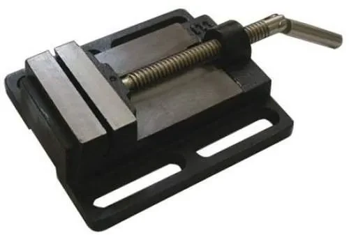 Лещата SV-150 Proma, фото 1