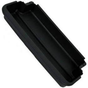 Піддон для жиру електрогрилю Tefal OPTIGRILL ELITE XL GC760D30 (TS-01043890)