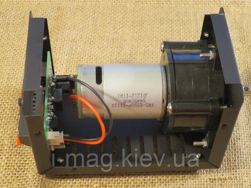 Ручная зарядка USB динамо машина — Интернет-магазин — Мир солнечной энергии