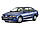Захист двигуна і КПП Мітсубіші Карізма (1995-2003) Mitsubishi Carisma, фото 3