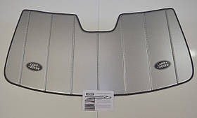 Land Rover Discovery 4 LR4 2010-2016 Захист від сонця під лобове скло Нова Оригінал