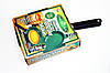 Orgreenic Pancake Maker Двостороння cоворідка для приготування млинців, фото 7