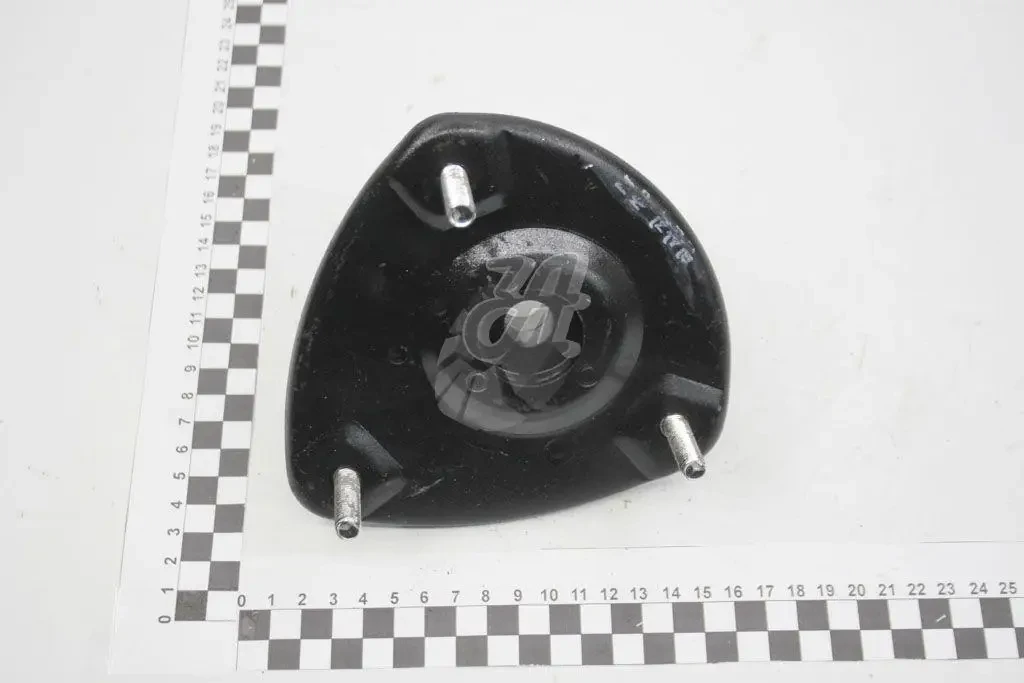 Опора амортизатора перед ліва пр-ва PARTS-MALL (54610-1G505) NG, фото 1