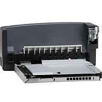 Додаткове обладнання HP LaserJet Duplex Printing Accessory (A3E46A)