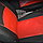 Чохли на Фіат Альбеа Браво Лінеа Седічі Тіпо Пунто Fiat Albea Bravo Linea Tipo (універсальні), фото 4
