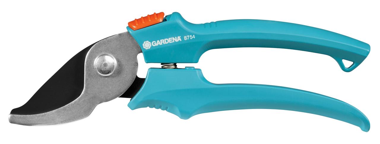 Секатор садовий Gardena Classic (08754-20.000.00)