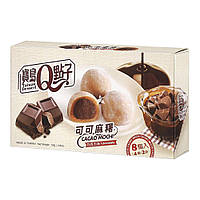 Моти Mochi Chocolate 8s 80g