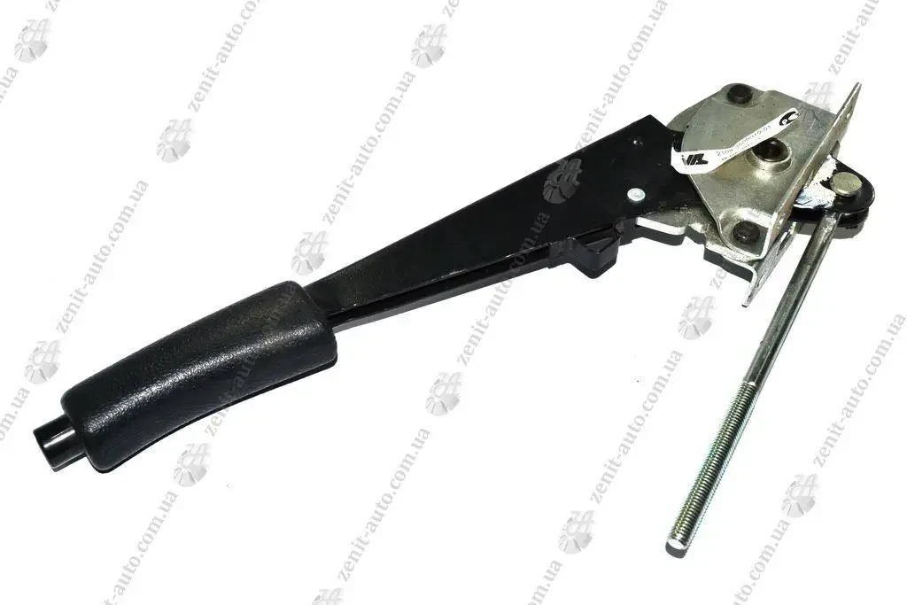 Ручник 2108 (в сборе) АвтоВАЗ (ОАТ, ВИС), цена 738.39 грн — Prom.ua (ID ...