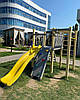 Дитячий майданчик "New play 7", фото 6