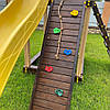 Дитячий майданчик "New play 10", фото 6