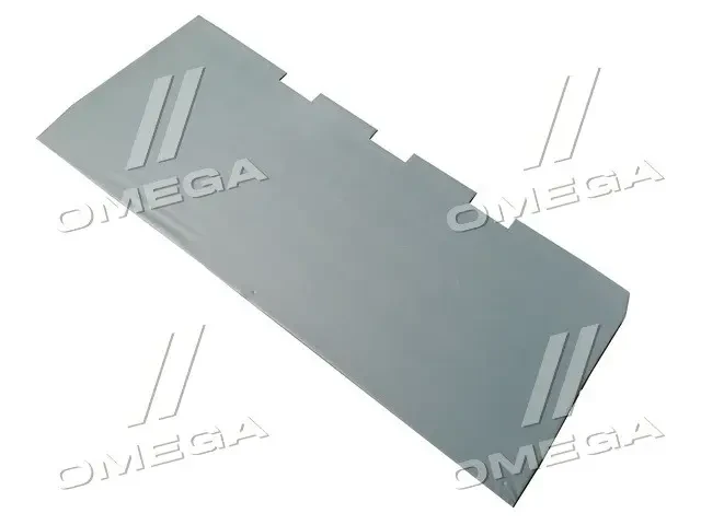Оббивка перегородки ГАЗель, Соболь нижня . 2705780212050 ГАЗ