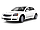 Захист двигуна і КПП Мітсубіші Галант 9 (2004-) Mitsubishi Galant, фото 2