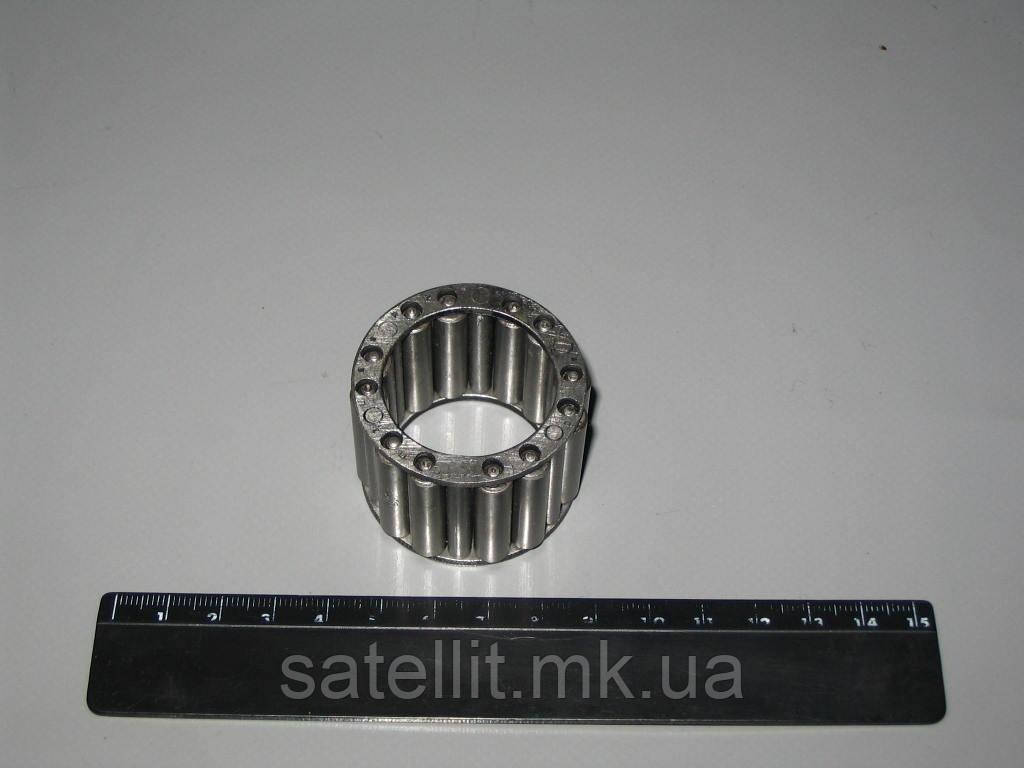 Підшипник 264706,15.1701031