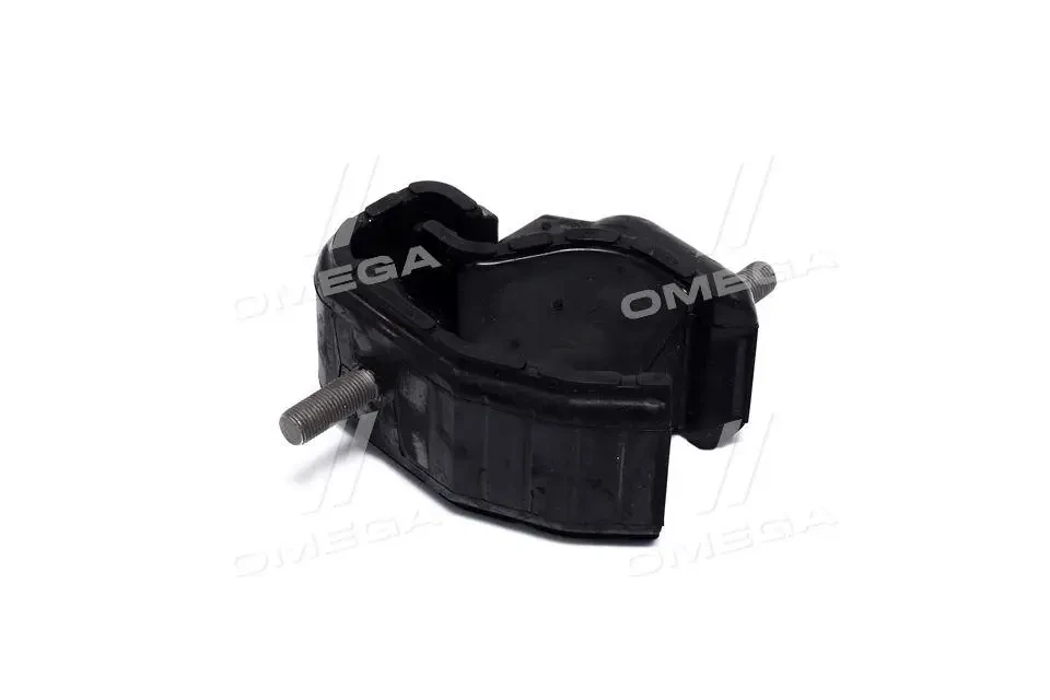 Подушка двигателя ГАЗЕЛЬ-БИЗНЕС с дв.УМЗ 4216 передняя (TRUCKMAN ...