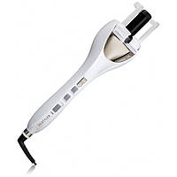 Стайлер Instyler Tulip Auto Curler