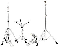 Набір барабанної механіки YAMAHA GM2F53A HARDWARE PACK