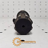 Хвостовик (подовжувач) ВОМ ЮМЗ-6 6х8 Шліц, фото 4