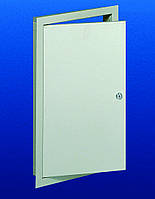 Двері ревізійна RD-13Z (вертикальна)