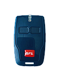 BFT DEIMOS AC A600 KIT - Комплект автоматики для відкатних воріт, фото 8