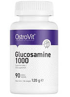 OstroVit Glucosamine 1000 90 таблетки