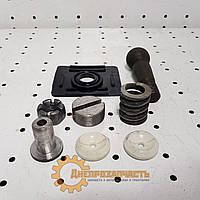 Ремкомплект поздовжньої тяги передньої вісі ЮМЗ (повний)