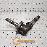 Цапфа ЮМЗ Ліва, фото 2