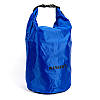 Гермомішок Ranger 30 L Blue (Арт. RA 9943), фото 6