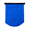 Гермомішок Ranger 20 L Blue (Арт. RA 9942), фото 9