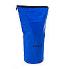 Гермомішок Ranger 30 L Blue (Арт. RA 9943), фото 7