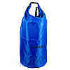 Гермомішок Ranger 30 L Blue (Арт. RA 9943), фото 3