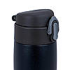 Термокружка Ranger Expert 0,35 L Black (Арт. RA 9930), фото 10