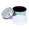 Термос Ranger Expert Food 0,7 L (Арт. RA 9945), фото 6
