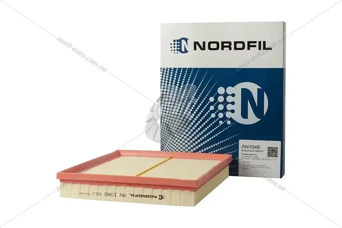 Купить Тосол Sobol (-40), 200л, син., цена — Prom.ua (ID#1622165750)