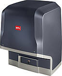 BFT ICARO SMART AC A2000 KIT - Комплект автоматики для відкатних воріт, фото 3