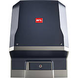 BFT ICARO SMART AC A2000 KIT - Комплект автоматики для відкатних воріт, фото 4