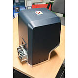 BFT ICARO SMART AC A2000 KIT - Комплект автоматики для відкатних воріт, фото 6