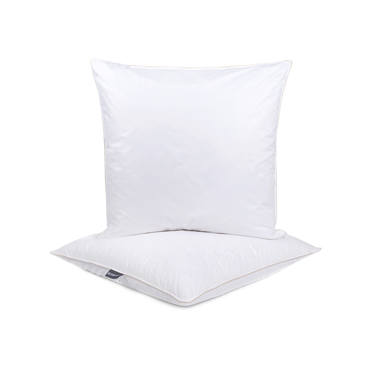 Подушка Penelope - Dove Soft пухова 70*70, фото 1