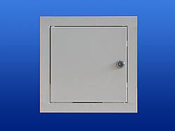 Двері ревізійна RZD250*200*50Z