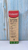 Зубна паста Colgate Eco Protection 75 ml