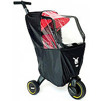 Дощовик для велосипеда Doona Liki Rain Cover