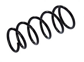 Пружина передня Renault Kangoo I 1.9dci Magnum SR011MT