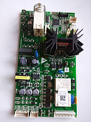 Плата для кавомашини Delonghi PrimaDonna XS ETAM36.36** — 5213217741