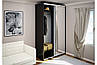 Шафа-купе 1400х600х2400 Фенікс купити в Україні, фото 8