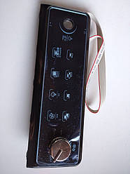 Плата для кавоварки (кавомашини) DELONGHI ETAM29510B — 7313238721