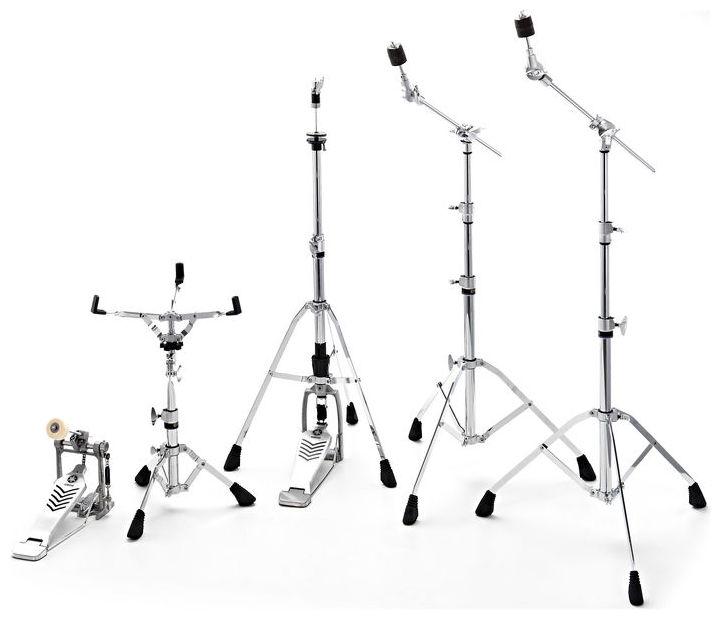 Набір барабанної механіки YAMAHA HW780 HARDWARE PACK