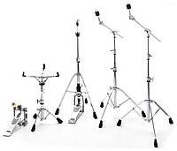 Набір барабанної механіки YAMAHA HW780 HARDWARE PACK