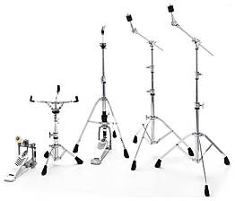 Набір барабанної механіки YAMAHA HW780 HARDWARE PACK