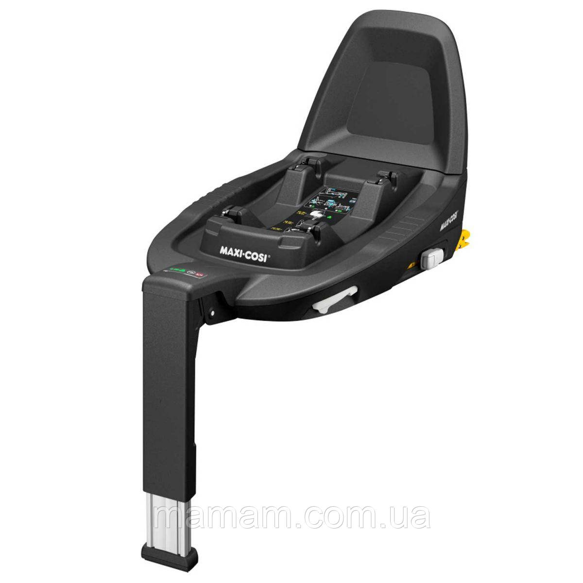 База для автокрісла Maxi-Cosi FamilyFix3, фото 1