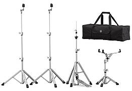 Набір барабанної механіки YAMAHA HW3 Advanced Lightweight Hardware Set
