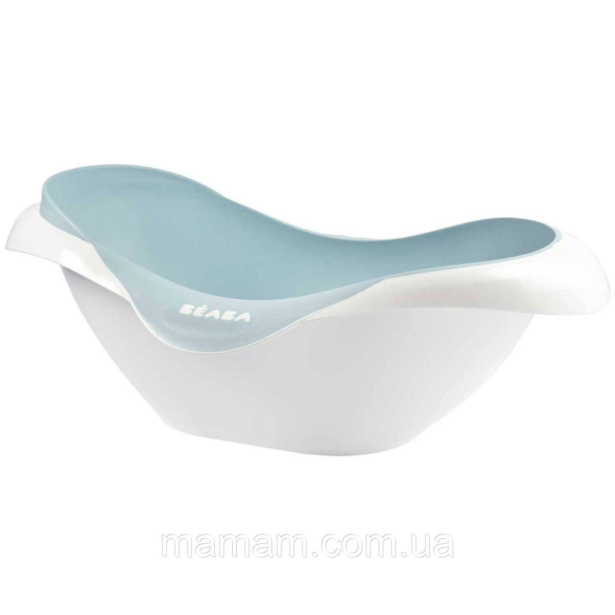 Ванночка Beaba Camele'o Mint, фото 1